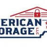 All American Storage LLC