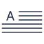 Lizzie Kandravi: All American Title