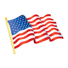 All American Trailers Inc
