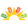 Allamuchy Twp Tax Collector