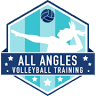 All Angles Volleyball Training