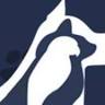 All Animal Clinic
