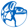 Allan McGavin Sports Medicine Clinic Physiotherapy at North Shore Winter Club (North Vancouver)