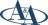 John Allanson & Associates