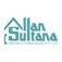 Allan Sultana Constructions (Queensland) Pty LTD