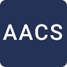 AACS- Samsung -iPad - Oppo - iPhone Screen- Computer Repairs-Web Design