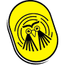Allarmsud