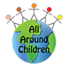 All Around Children - Strongsville