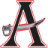 Allatoona High School