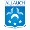 Mairie d'Allauch