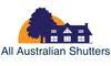 All Australian Shutters Pty Ltd