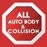 All Auto Body & Collision