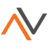 All A-V Services, LLC