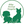 Arei Animal Clinic