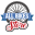 All Bikes Store Santa Marta