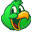 All Bird Products