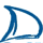 All Boat Brokerage