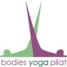 All Bodies Yoga Pilates