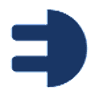 All Brisbane Electrical