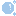 All-Brite Cleaning