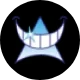All Brite Dental: Rafiq Ayesha DDS