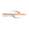 All Building Services
