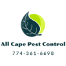 All Cape Pest Control