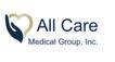 All Care Medical Group