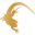 Allcare Reptiles