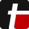 Allcartuning - ACT Vertriebs GmbH