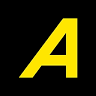 Allchin Builders Pty Ltd