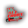 All Choice Plumbing