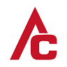 All Claims Repairs