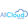 All Cloud Consulting