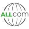 Allcom Magazyn