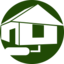 AllCounty Operations Inc