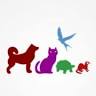 All Creatures Great & Small Veterinary Hospital
