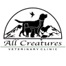 All Creatures Veterinary Clinic