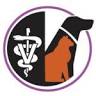 All Creatures Vet Clinic