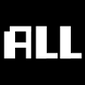 Allcuadrado