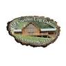 All Custom Log Cabins