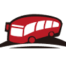 Zongda Bus Nantou Station