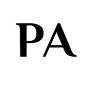 All Day PA