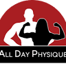 All Day Physique Gym