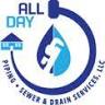 All Day Piping Sewer and Drain Services