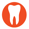 DENTAL CENTER 