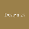 Design25 Salon