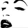 All Dolled Up Glamour Studio & Boutique