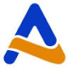 Alleare