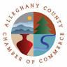Alleghany County Chamber-Commerce